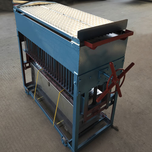 manual household candle making machines