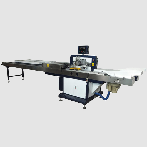 birthday candle screen printing machines
